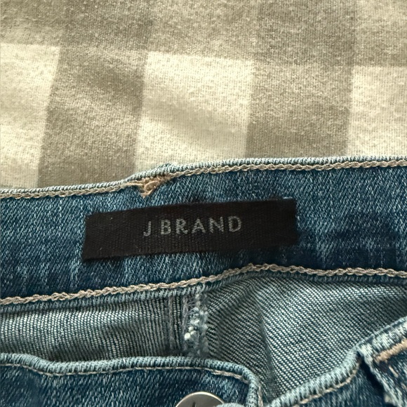 J Brand Jeans - Picture 4 of 6
